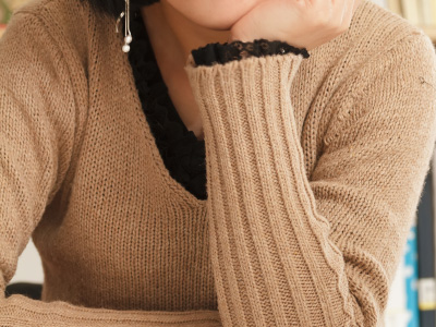 稼げる熟女人妻風俗求人