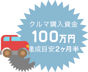 熟女風俗デリヘル求人