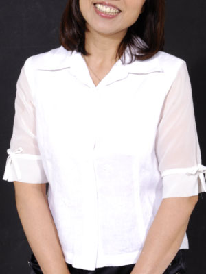 熟女風俗デリヘル求人